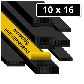 moosgummi-vierkant-rechteck-profil-schwarz-10x16.png