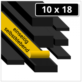 moosgummi-vierkant-rechteck-profil-schwarz-10x18.png