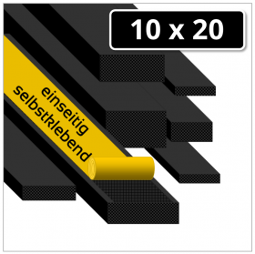 moosgummi-vierkant-rechteck-profil-schwarz-10x20.png