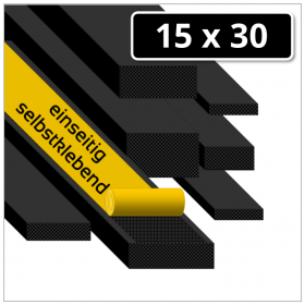 moosgummi-vierkant-rechteck-profil-schwarz-15x30.png