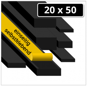 moosgummi-vierkant-rechteck-profil-schwarz-20x50.png