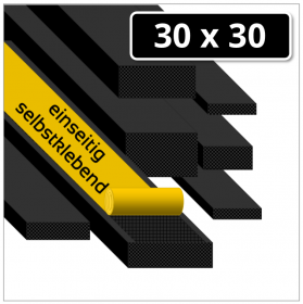 moosgummi-vierkant-rechteck-profil-schwarz-30x30.png