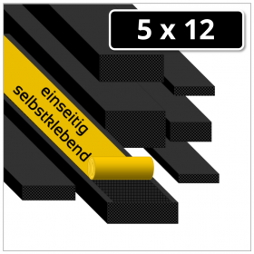 moosgummi-vierkant-rechteck-profil-schwarz-5x12.png