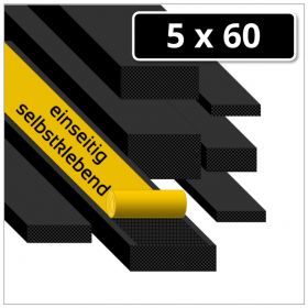 moosgummi-vierkant-rechteck-profil-schwarz-5x60.png
