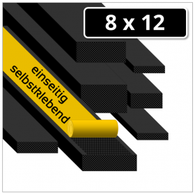 moosgummi-vierkant-rechteck-profil-schwarz-8x12.png